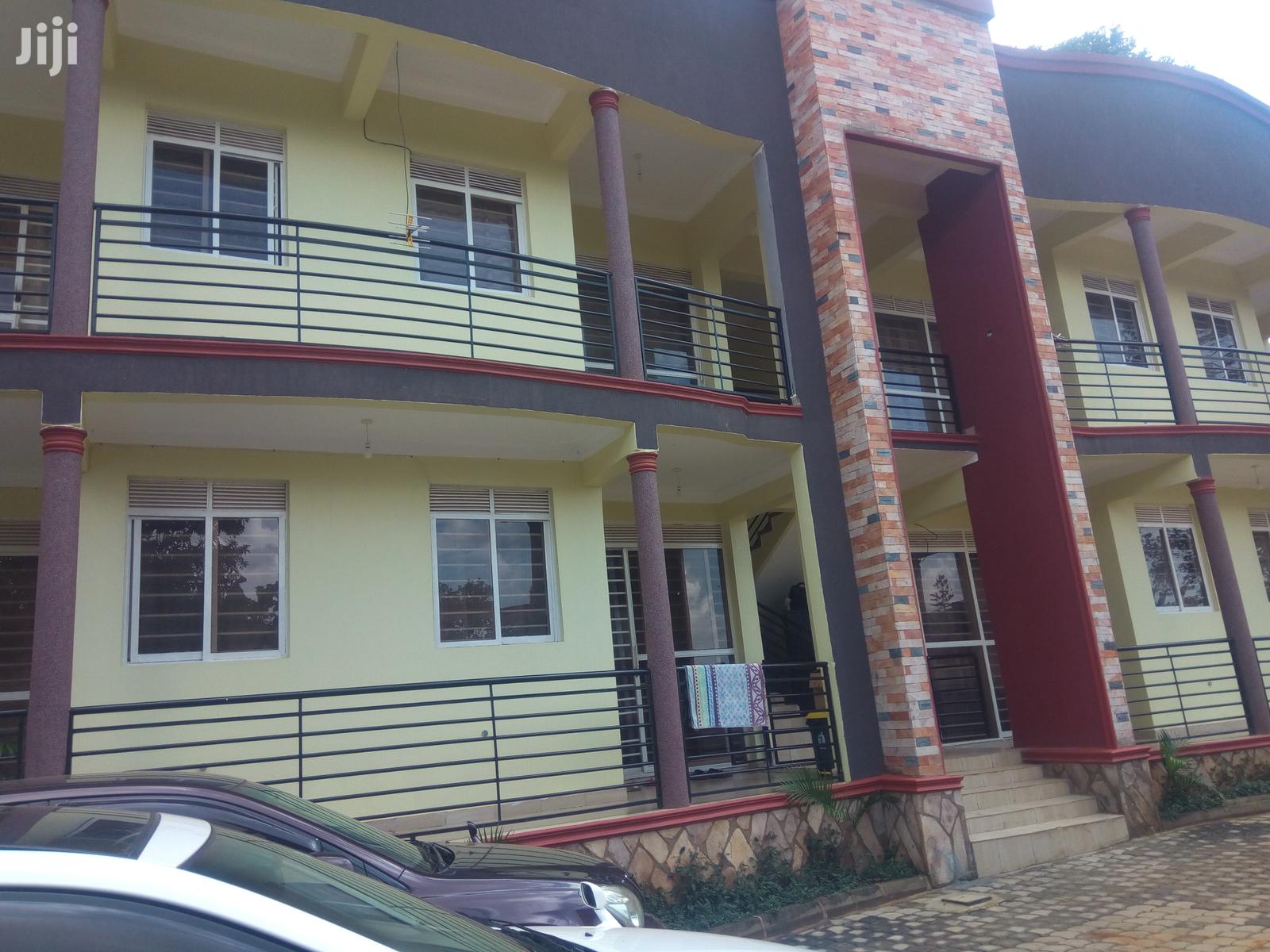 Apartments Near Naalya for Sale