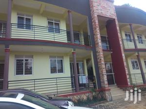 Apartments Near Naalya for Sale