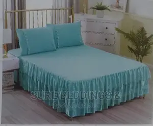 Stylish Bedliner
