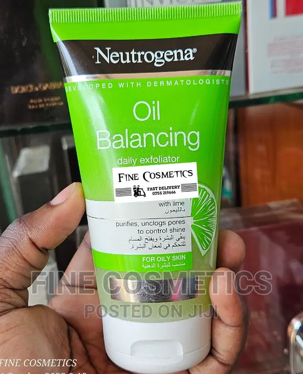 will aloe vera help hair growth Aloe Oil Controlling Shampoo main image 1