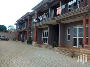Apartments in Kyanja on Sale