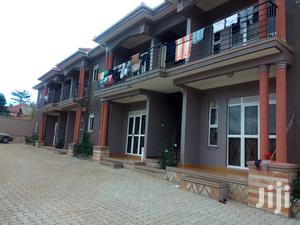Apartments in Kyanja on Sale