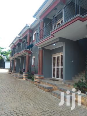 Apartments in Kyanja on Sale