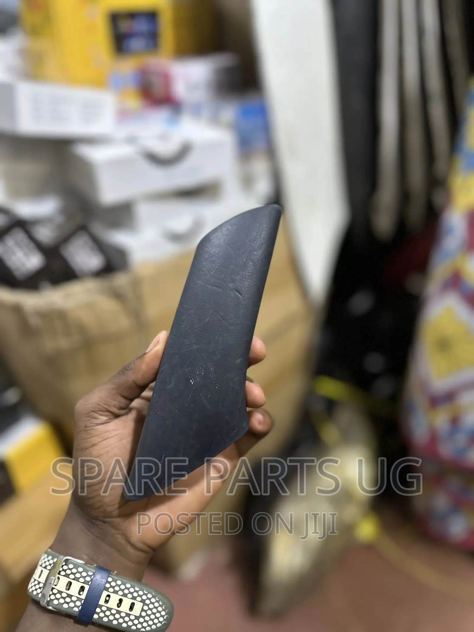 Mark X 2003 - 2008 Door Inner Handle Cover