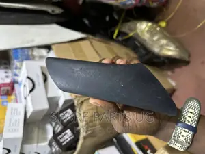 Mark X 2003 - 2008 Door Inner Handle Cover