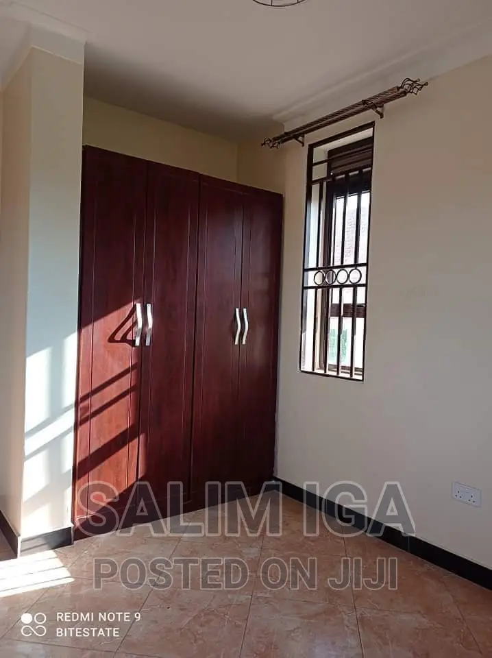 2bdrm Block of Flats in Kololo Property, Central Division for rent