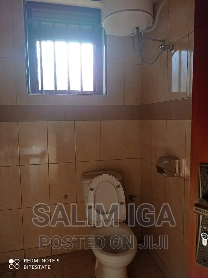 2bdrm Block of Flats in Kololo Property, Central Division for rent