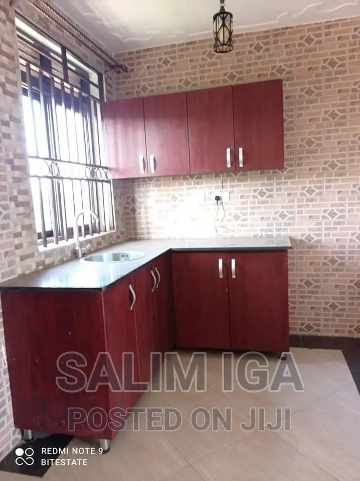 2bdrm Block of Flats in Kololo Property, Central Division for rent