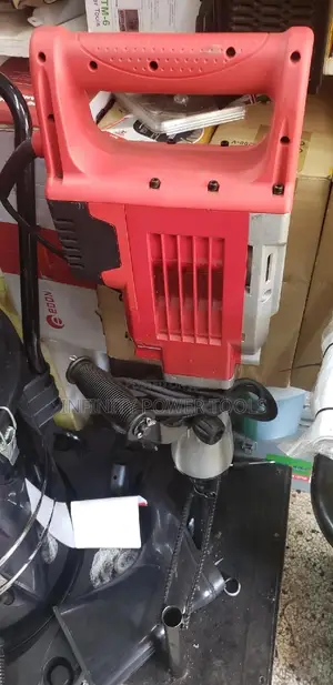 Demolition Hammer 110