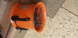 Industrial Fun 12