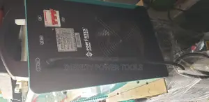 Welding Machine PPT MIG-400