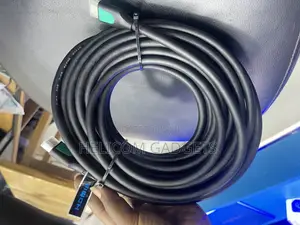 10M Hadmi Cable Deluxe 2.0. Ver