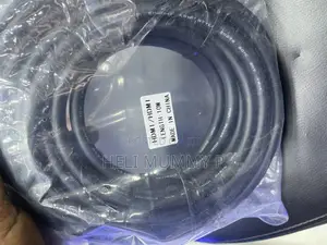 10M Hadmi Cable Deluxe 2.0. Ver