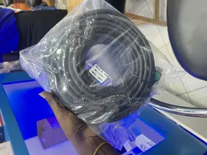 15m DELUXE HDMI CABLE 2.0 Ver
