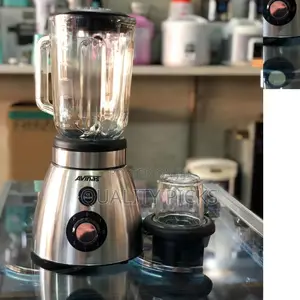 Avinas Multifunction Blender