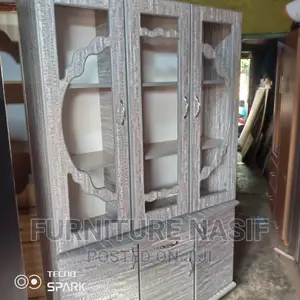 Sideboards in More Details