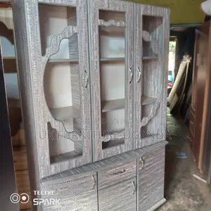 Sideboards in More Details