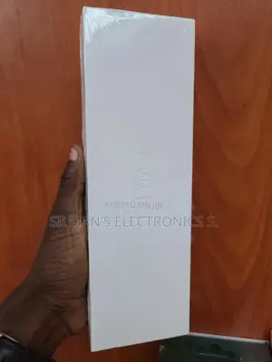 Apple Watch Series 9 45mm Midnight
