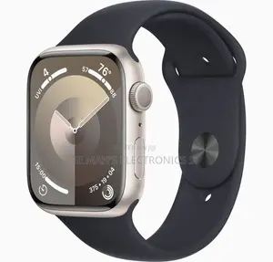 Apple Watch Series 9 41mm
