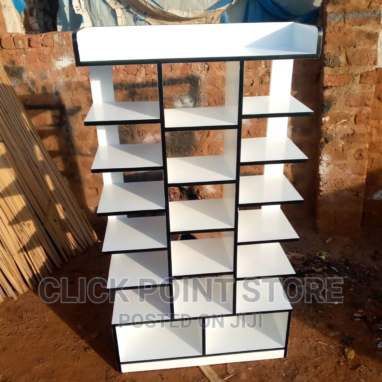 Shoe Rack/Wooden Shoe Rack/Shoe Racks/Wooden Shoe Rack/ Rack