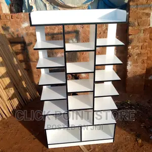 Shoe Rack/Wooden Shoe Rack/Shoe Racks/Wooden Shoe Rack/ Rack