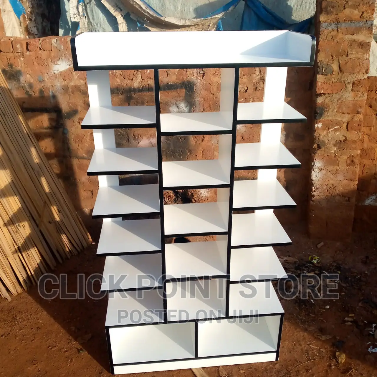 Shoe Rack/Wooden Shoe Rack/Shoe Racks/Wooden Shoe Rack/ Rack