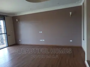 Furnished 6bdrm Duplex in Munyonyo Corporate, Makindye for sale