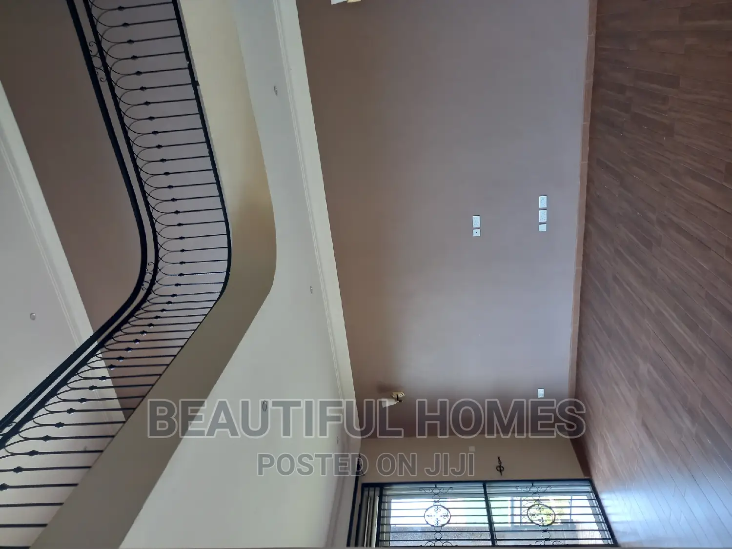 Furnished 6bdrm House in Munyonyo, Makindye for sale