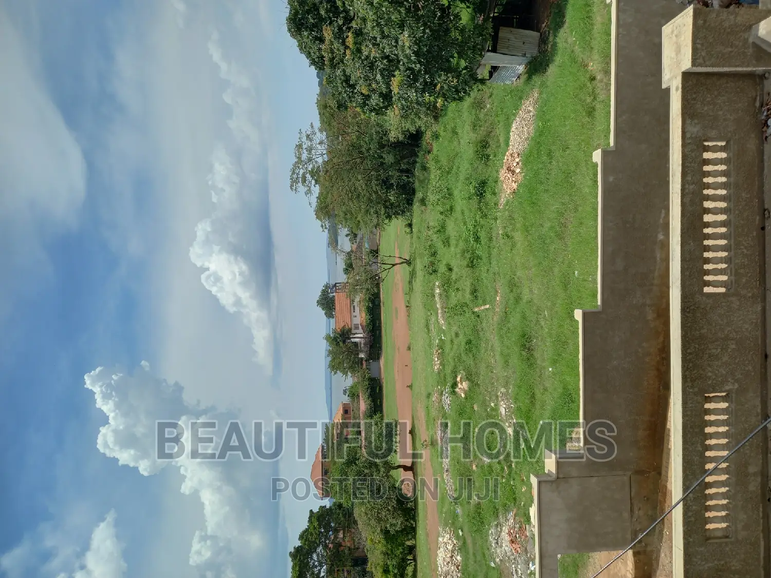 Furnished 6bdrm Mansion in Munyonyo Luxury, Makindye for sale