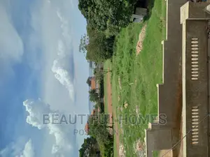 Furnished 6bdrm Mansion in Munyonyo Luxury, Makindye for sale