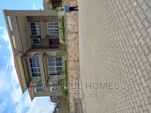 Furnished 6bdrm Mansion in Munyonyo Luxury, Makindye for sale