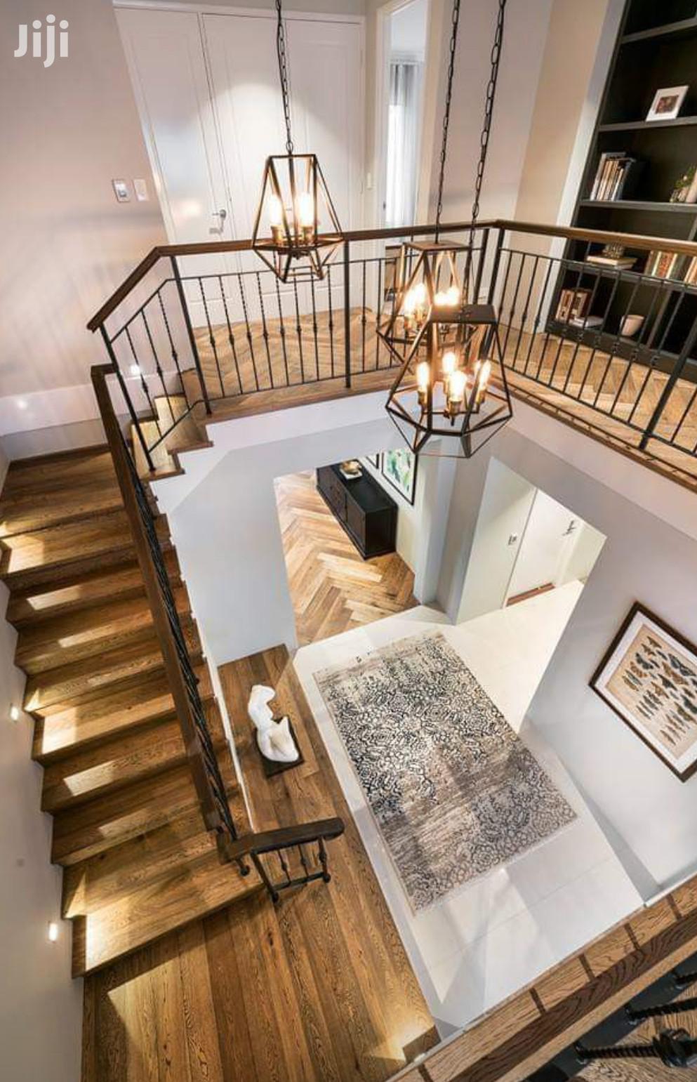 Cool Home In Kira On Sell