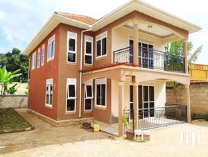 Naryya Quality Homez On Sell