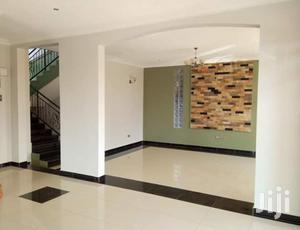 Naryya Quality Homez On Sell