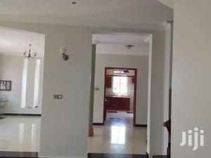 Naryya Quality Homez On Sell