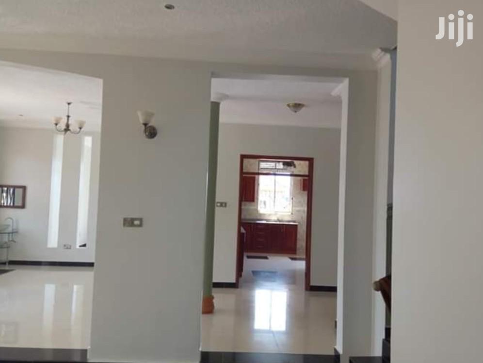 Naryya Quality Homez On Sell
