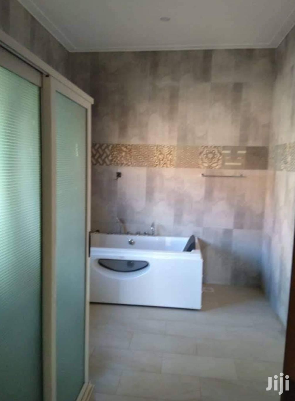 Naryya Quality Homez On Sell