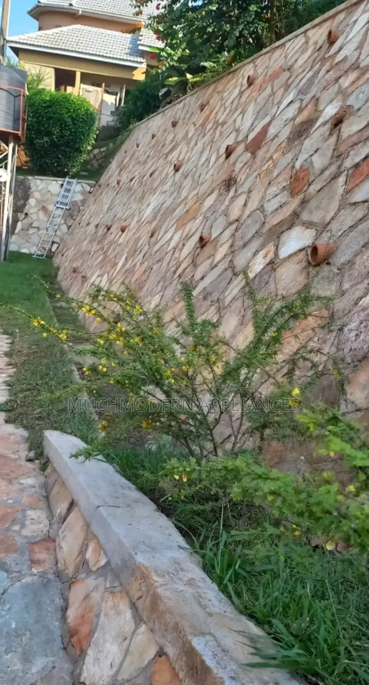 Cleaning Pavers And Stones