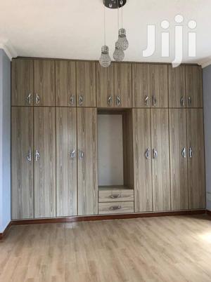 Apartments In Kyanja On Quick Sale