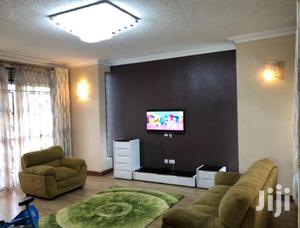 Apartments In Kyanja On Quick Sale