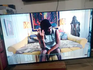 Lg 60 Inches Led Digital TVS