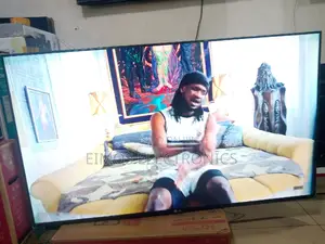Lg 60 Inches Led Digital TVS