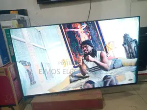 Lg Smart 60 Inches Digital TVS