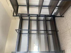 Shelves / Shelving Unit