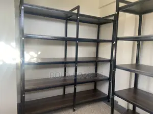 Shelves / Shelving Unit
