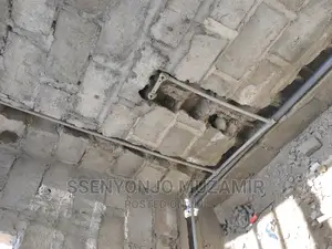 The Best Plumbing Pipe Work