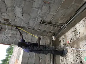 The Best Plumbing Pipe Work