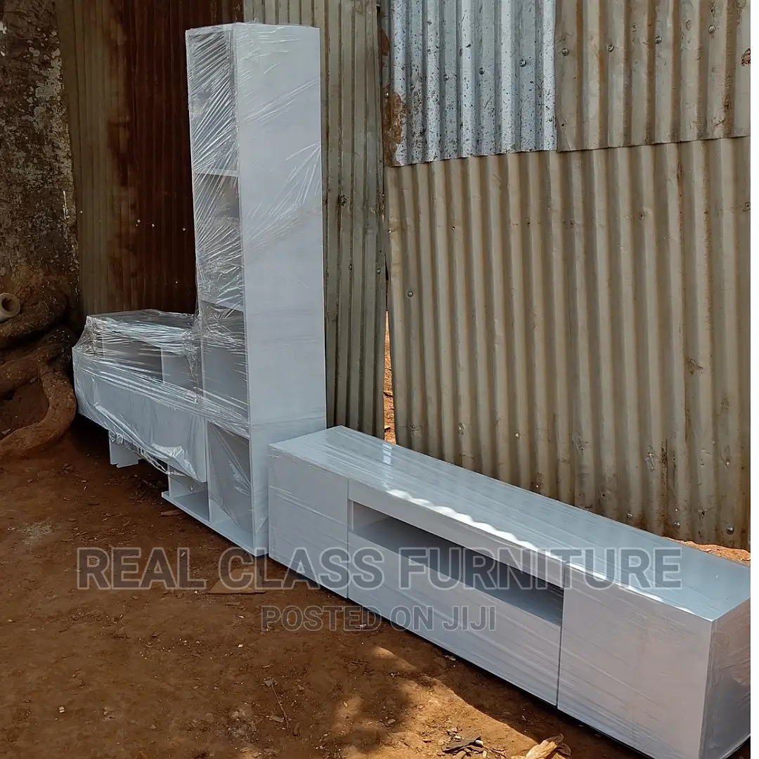 TV Stand/ TV Stand/ TV Stand/ Television Stand in Central Division