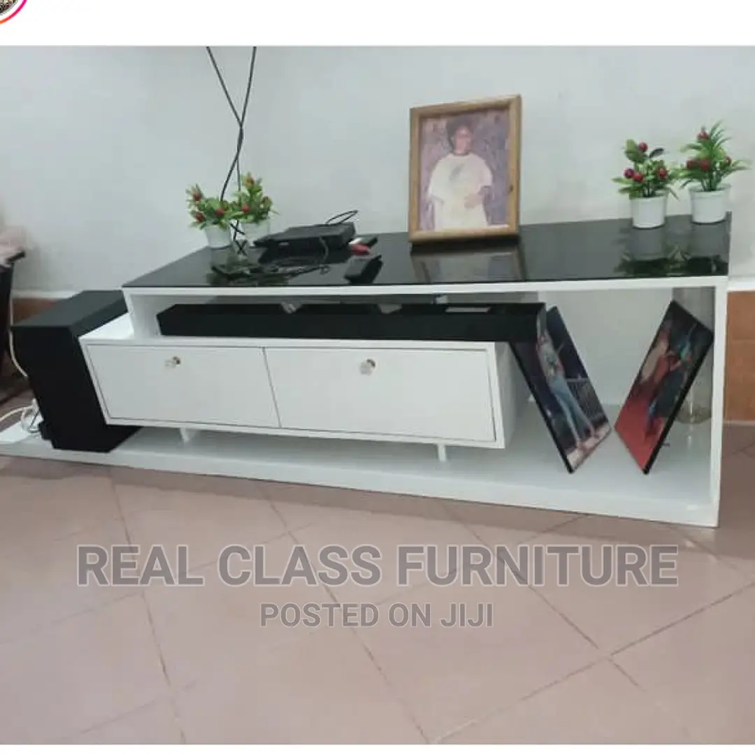 TV Stand/ TV Stand/Tv Stand/ Television Stand/Tv Stand in Central