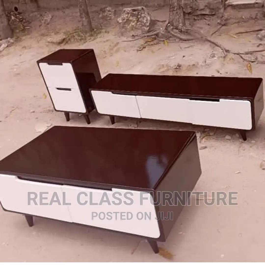 TV Stand/Television Stand/Center Table/ Coffee Table in Central